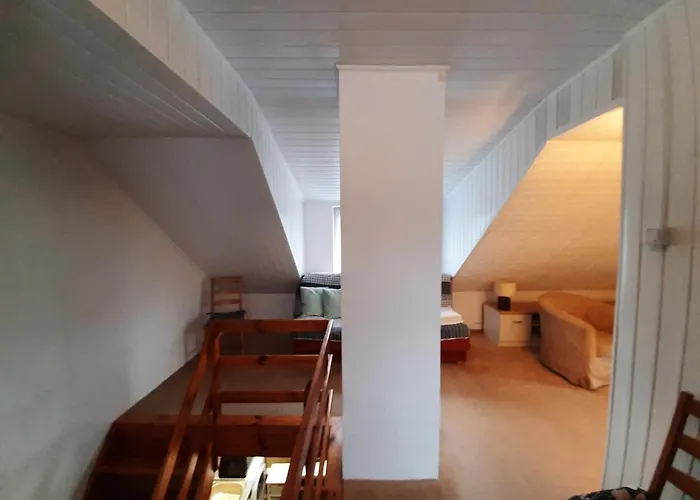 Letniskowy Maly Mermet Prázdninový dům Dlugie (Pomerania)